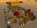 Gioco Steampunk Genius in linea