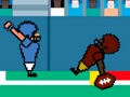Gioco Touchdown! in linea