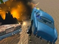 Gioco Derby della Xtreme Demolition Arena  in linea