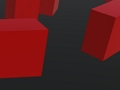 Gioco Cubo labirinto  in linea