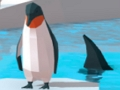 Gioco Pinguini. io  in linea