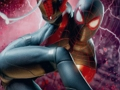 Gioco Sparatutto di Spider Man  in linea