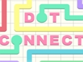 Gioco Dot Connect in linea