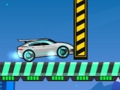 Gioco Driver galattico  in linea