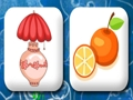 Gioco Giochi online per bambini che imparano  in linea
