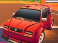 Gioco Pocket League 3D in linea
