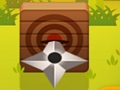 Gioco Ninja Dart in linea