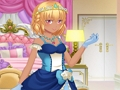 Gioco Abes de Princesse - Aventure in linea