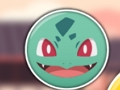 Gioco Schiacciata Pokémon Flappy  in linea