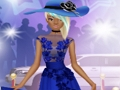 Gioco Sfilata di moda - Sfilata di moda Dress Up  in linea