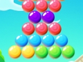 Gioco Sweet Bubble Fruitz in linea