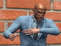 Gioco Distruggi il muro  in linea
