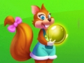 Gioco Hero sparatutto a bolle in linea