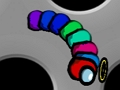 Gioco Serpente impostore IO  in linea
