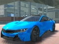 Gioco Grand City Driving 2 in linea