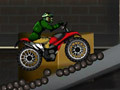 Gioco Biker estremi  in linea