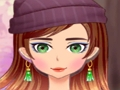 Gioco Star Idol: Avatar 3D animato e fai amicizia  in linea