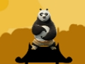 Gioco Kung Fu Panda in linea