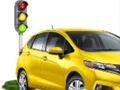 Gioco Driver Escape 2 in linea