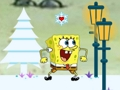 Gioco Runner di SpongeBob Squarepants in linea