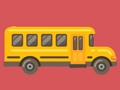 Gioco Autobus folle Jump  in linea