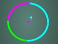 Gioco Tiratore a colori in linea