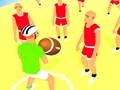 Gioco Rugby 2021 in linea