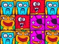 Gioco Blocks Crush  in linea