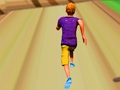Gioco Temple Jungle Prince Run in linea