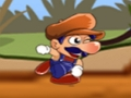 Gioco Mario Super Run 2021 in linea