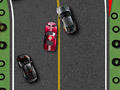 Gioco Rally da corsa  in linea
