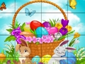 Gioco Pasqua Pic Slider  in linea