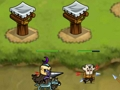 Gioco Kingdom Defense Chaos Time in linea