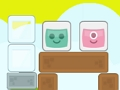 Gioco Tra di noi  in linea
