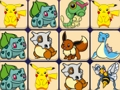 Gioco Collega Pokémon Classic  in linea