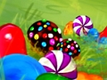 Gioco Gioielli Super Candy  in linea