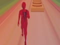 Gioco Spiderman 3D in linea