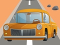 Gioco Racer per camion in linea