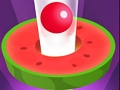 Gioco Cash di frutta elica in linea