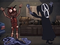 Gioco Trollface Quest: Horror 1 in linea