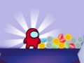 Gioco Tra Rescue  in linea