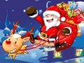 Gioco Ricordo di Natale 2  in linea
