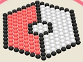 Gioco Felice Popodino  in linea