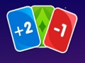 Gioco Zero21 in linea