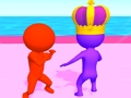 Gioco Febbre gigante online  in linea