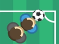 Gioco Calcio  in linea