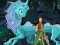 Gioco Dragonstone Quest Adventure in linea