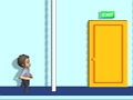 Gioco Pin Rescue 3D in linea