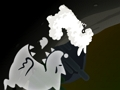 Gioco Alpaca Run in linea