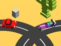 Gioco Macchina pazza in linea